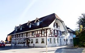 Hotel Sternen Köniz